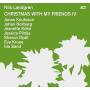 Nils Landgren - Christmas With My Friends IV