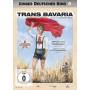 Marcel Despas - Trans Bavaria [EURO-Version, Regio 2]