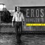 Eros Ramazzotti - Vita Ce N'e (Super Deluxe Box)