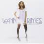 Leann Rimes - Whatever We Wanna