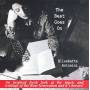 Antonini Elisabetta - The Beat Goes On