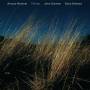 Anouar Brahem / John Surman / Ho - Thimar