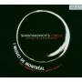 Yuli Turovsky / IMM - Shostakovichs Circle