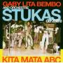Gaby Lita Bembo & Stukas - Kita Mata ABC