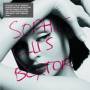 Sophie Ellis Bextor - Read My Lips + Bonus Tracks