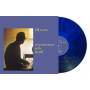 Bill Evans - Conversations with Myself (LTD. Blue Marble Vinyl)