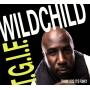 Wildchild - T.G.I.F.(Thank God Its Funky)