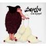 Depedro - Nubes De Papel