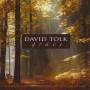 David Tolk - Grace
