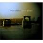 Peters / Cordero / Ultan - From Shelter