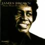 James Brown - Please Please Please