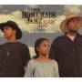 Homemade Jamz Blues Band - Pay Me No Mind