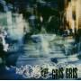 The Gris Gris - The Gris Gris