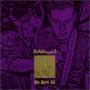 Radon - We Are All
