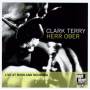 Clark Terry - HERR OBER