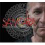dave Group Liebman - Samsara