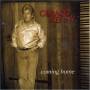 Gerard Kenny - Coming Home