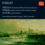 Vaclav Neumann / Gewandhausorchester Leipzig - Furiant