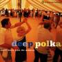 Various - DEEP POLKA