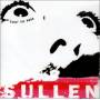Sullen - Paint The Moon