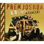 Prem Joshua & Band - In Concert