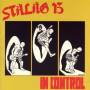 Stalag 13 - In Control