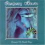 Imaginary Heaven - Dressed In Gentle Days
