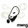 Super Furry Animals - Mwng