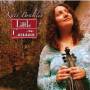 Kate Bramley - Little Canaan
