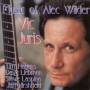 Victor Juris - Music Of Alec Wilder