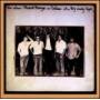 Rhubarb's Revenge - Confessions Of A Big Lanky Dope