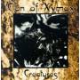 Clan Of Xymox - Creatures