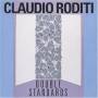 Claudio Roditi - Double Standards