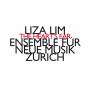 Ensemble Fr Neue Musik Zrich - The Heart's Ear