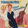 Teresa Brewer - Miss Versatility