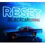 Blackcarburning - Reset