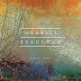 Bradshaw / Takahira / Reich / Holden - Selected Works