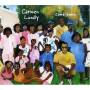 Carmen Lundy - Come Home