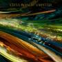 Steve Roach - Empetus -spec-