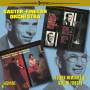 Sauter-finegan Orchestra - Golden Memories of