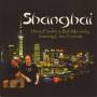 Henry Franklin & Bob Mocarsky - Shanghai