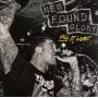 New Found Glory - Kill It Live