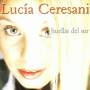 Lucia Ceresani - Huellas Del Sur