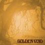 Golden Void - Golden Void