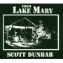 Scott Dunbar - From Lake Mary