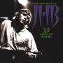 Jeff Healey - Best Of,Very