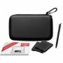 Pack - Bb Pack Pure Kit New 2dsxl