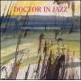 Giorgio Diaferia Ensemble - Doctor In Jazz