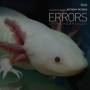 Anthony Pateras - Errors Of The Human Body Ost