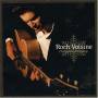 Roch Voisine - Christmas Is Calling